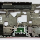 Carcaça Base HP Pavilion DV4