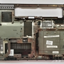 Carcaça Base HP Pavilion DV4