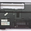 Carcaça Base HP Pavilion DV4