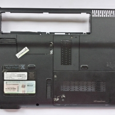 Carcaça Base HP Pavilion DV4