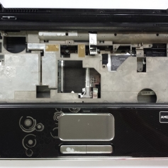 Carcaça Base HP Pavilion DV4