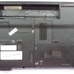 Carcaça Base HP Pavilion DV4