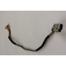 Conector de Energia HP Pavilion DV4 2040US