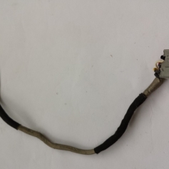 Conector de Energia HP Pavilion DV4 2040US