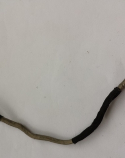 Conector de Energia HP Pavilion DV4 2040US