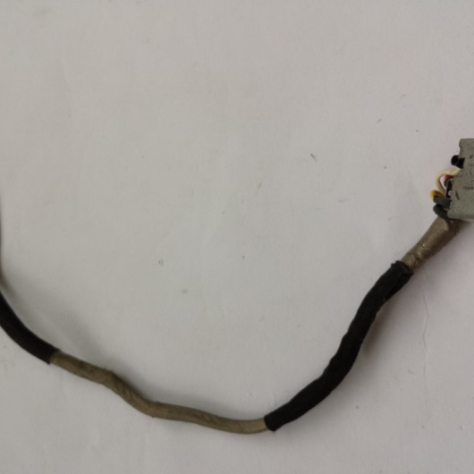 Conector de Energia HP Pavilion DV4 2040US Conector de Energia HP Pavilion DV4 2040US