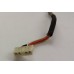 Conector de Energia HP Pavilion DV4 2040US