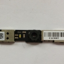 Webcam HP Pavilion DV4 2040US CK77 94V