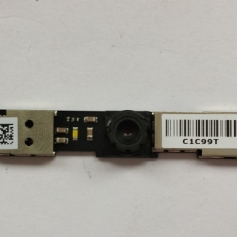 Webcam HP Pavilion DV4 2040US CK77 94V