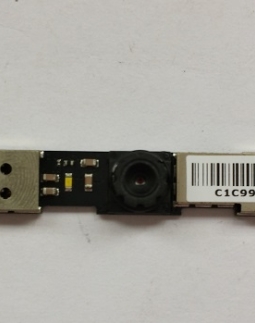 Webcam HP Pavilion DV4 2040US CK77 94V