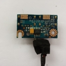 PLACA USB HP DV4 LS-4101P PLACA USB HP DV4 LS-4101P