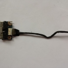 PLACA USB HP DV4 LS-4101P PLACA USB HP DV4 LS-4101P