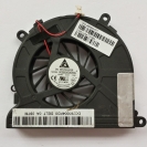 Cooler HP Pavilion DV4 2040US DC280004FD0