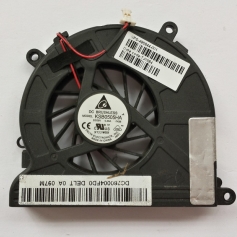Cooler HP Pavilion DV4 2040US DC280004FD0