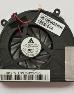 Cooler HP Pavilion DV4 2040US DC280004FD0