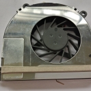 Cooler HP Pavilion DV4 2040US DC280004FD0