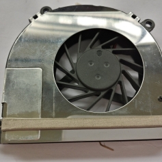Cooler HP Pavilion DV4 2040US DC280004FD0