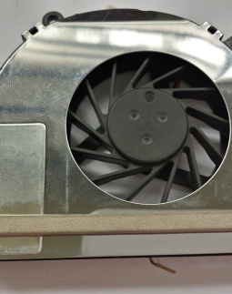Cooler HP Pavilion DV4 2040US DC280004FD0