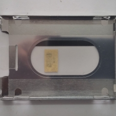Case / Gaveta HD notebook Hp Pavilion dv6000 