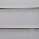 DOBRADIÇA HP DV6000 PAR NUMBER FBAT8064014/ 63018