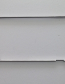 DOBRADIÇA HP DV6000 PAR NUMBER FBAT8064014/ 63018