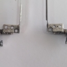 DOBRADIÇA HP DV6000 PAR NUMBER FBAT8064014/ 63018