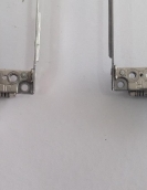 DOBRADIÇA HP DV6000 PAR NUMBER FBAT8064014/ 63018