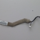 Cabo Flat Lcd Para Hp Dv6 FOXDDAT8ALC0041A 