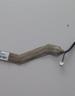 Cabo Flat Lcd Para Hp Dv6 FOXDDAT8ALC0041A
