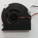 Cooler Intelbras DC280003SF0 Cooler Intelbras DC280003SF0