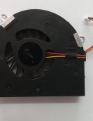 Cooler Intelbras DC280003SF0