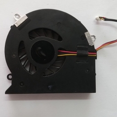 Cooler Intelbras DC280003SF0