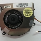 Cooler Intelbras DC280003SF0 Cooler Intelbras DC280003SF0