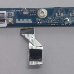 PLACA DE LED INTELBRAS I441 LS4244P
