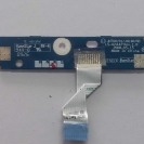 PLACA DE LED INTELBRAS I441 LS4244P