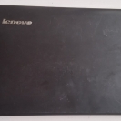 Carcaça da tela LENOVO G475 FAOGL000600 Carcaça da tela LENOVO G475 FAOGL000600