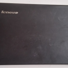 Carcaça da tela LENOVO G475 FAOGL000600