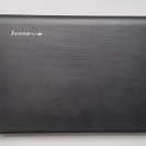 Carcaça da tela LENOVO G475 FAOGL000600 Carcaça da tela LENOVO G475 FAOGL000600