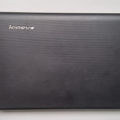 Carcaça da tela LENOVO G475 FAOGL000600