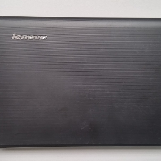 Carcaça da tela LENOVO G475 FAOGL000600 Carcaça da tela LENOVO G475 FAOGL000600