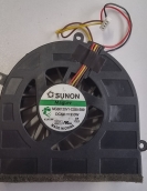 COOLER LENOVO G475 MG60120V1-C030-S99 DC280009BS0 COOLER LENOVO G475 MG60120V1-C030-S99 DC280009BS0