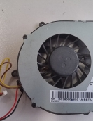 COOLER LENOVO G475 MG60120V1-C030-S99 DC280009BS0 COOLER LENOVO G475 MG60120V1-C030-S99 DC280009BS0