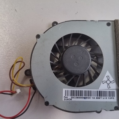COOLER LENOVO G475 MG60120V1-C030-S99 DC280009BS0 