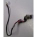 Conector Energia LENOVO G475 DC30100CR00