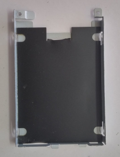 Case / Gaveta HD LG C40 