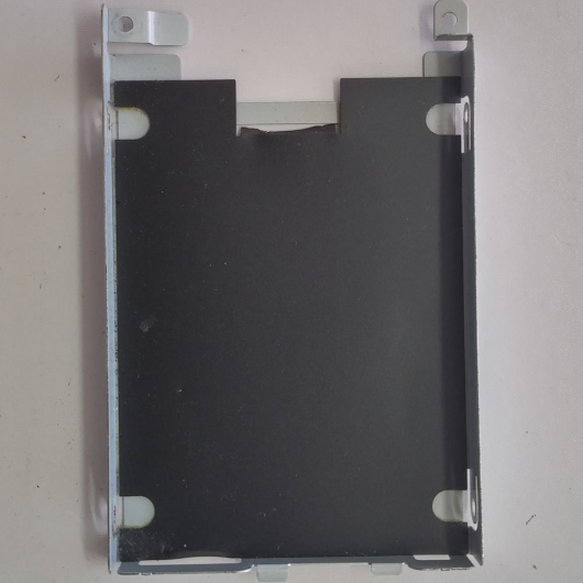Case / Gaveta HD LG C40 