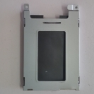 Case / Gaveta HD LG C40 
