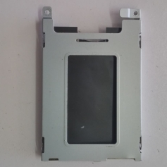 Case / Gaveta HD LG C40 