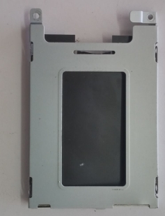 Case / Gaveta HD LG C40 