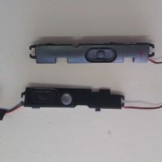 ALTO FALANTE LG C40 